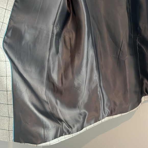 Calvin Klein Blazer - Picture 5 of 10